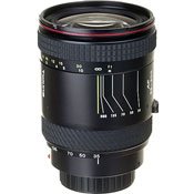 Amazon.co.jp: Tokina 35-300mm f4.5-6.7 AF SLRレンズ : 家電＆カメラ